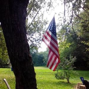 Meet your Posher, Carol